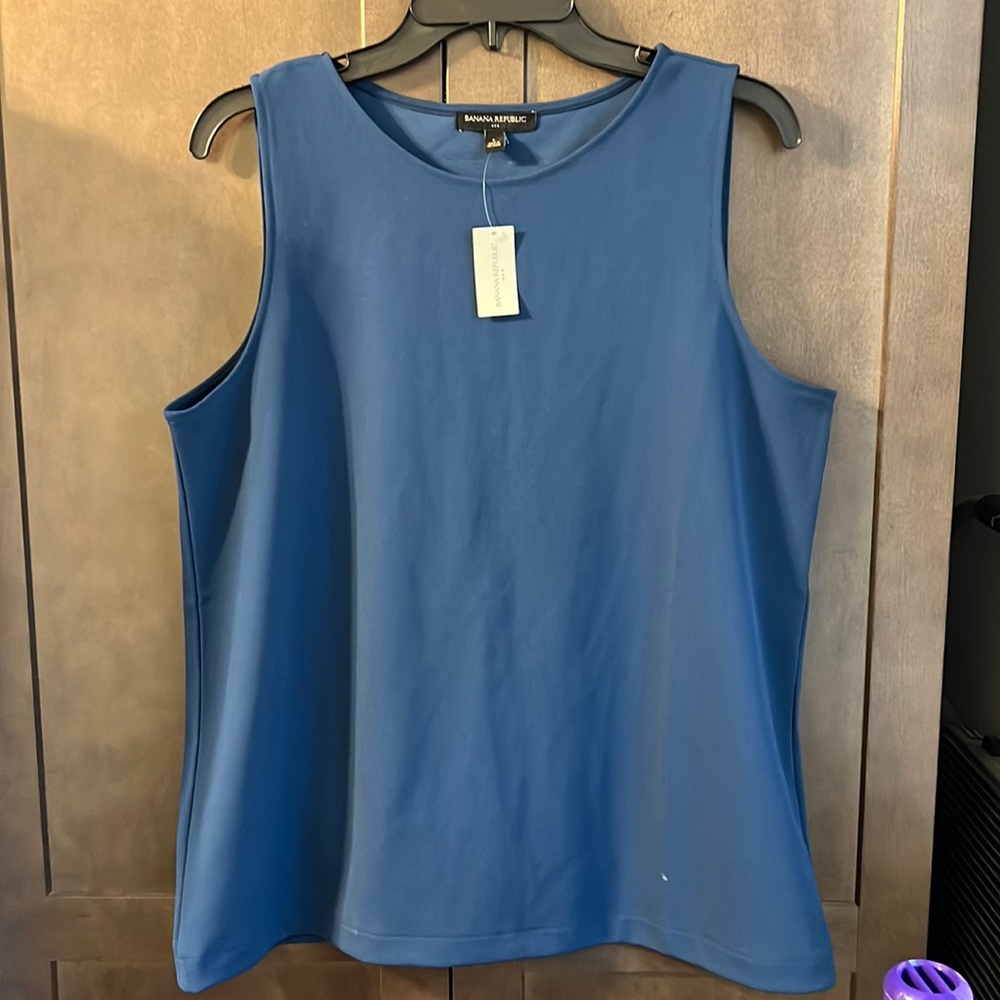 Women’s Blouse